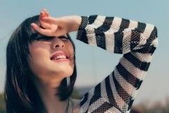 形容书籍的句子比喻句 形容读