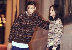 习惯与人生的名言：谁也不能