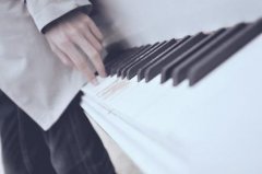 冬天下雨的心情说说励志(精选