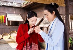 高冷霸气怼人的句子 (精选24句
