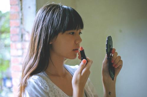拥有宝宝的幸福的句子(精选14句)