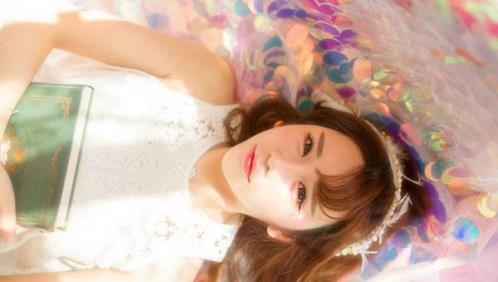 适合发朋友圈开心句子 表达开心的句子朋友圈(精选26句)