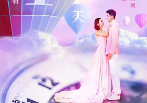 2024年短信拜年祝福语