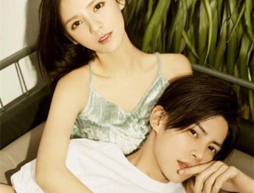 形容两个人幸福生活的句子(精选12句)