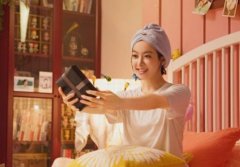 特别烦的心情说说 (精选29句