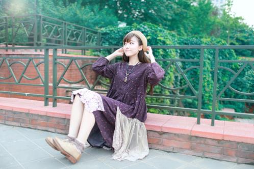 伤感爱情哲理句子(精选18句)