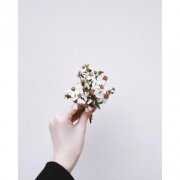 洪磊喊麦经典语录歌词(精选