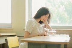 珍惜友情的唯美句子(精选26句
