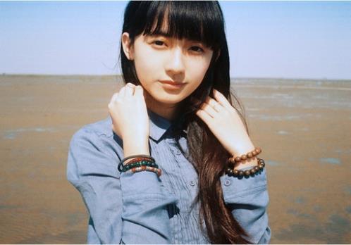 伤感qq留言板留言 (精选18句)