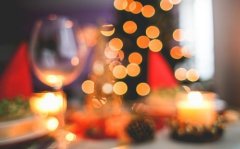 佛教祝福语六时吉祥(精选14句