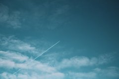 适合春节回家时发的温柔文案