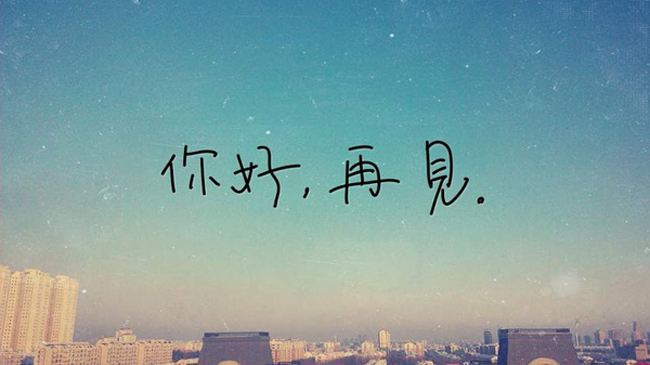 搬家很累的句子(精选15句)