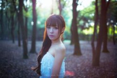 公益性广告语环境保护(精选