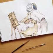 爱情痛苦的优美句子 (精选21句