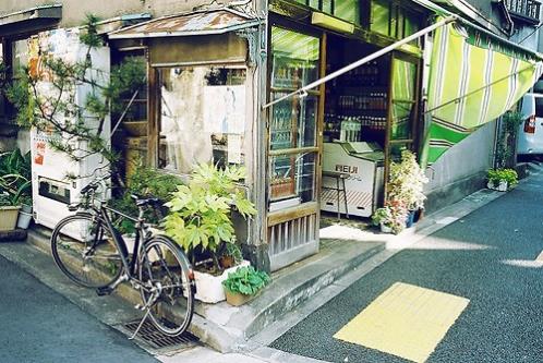 春节微信红包最高限额(精选14句)