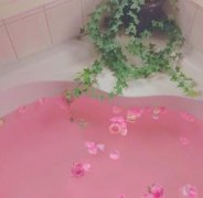 身体健康平安祝福语 (精选44句