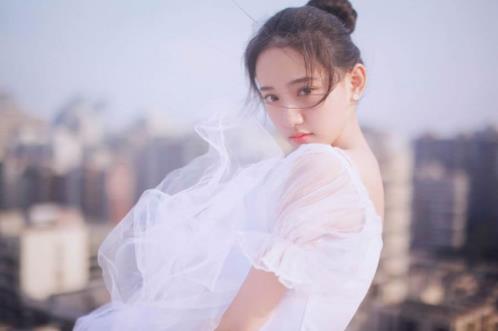 多想出去走走的句子 (精选15句)