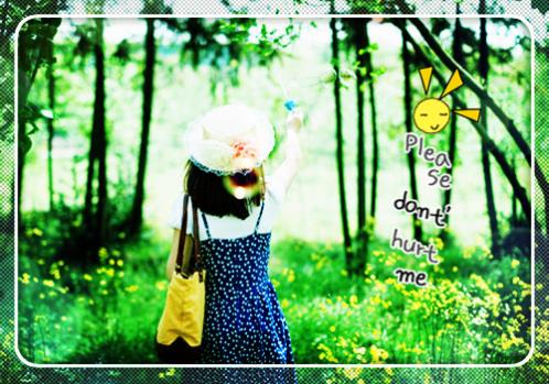 中秋节老师祝福短信：也许朋友你不够多(精选36句)