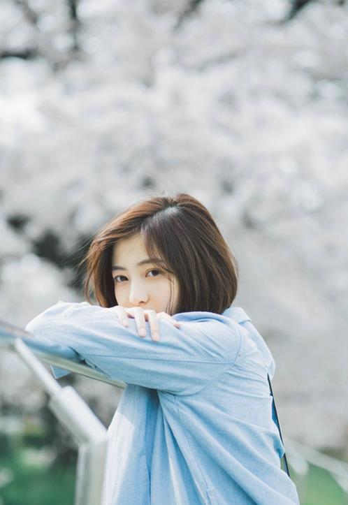 感叹催婚压力的说说 家人催婚的心情说说(精选14句)