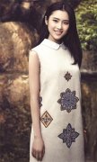 最新人生感悟经典句子 qq说说