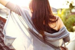 纪念结婚纪念日句子：一日三