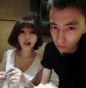 女人30岁的心情说说