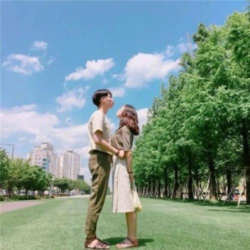 爸爸妈妈祝福语怎么写(精选13句)