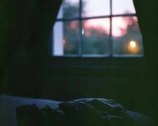 关于创新的优美语段 创新名人