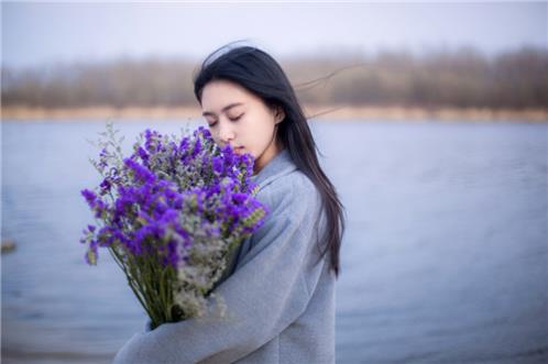 感恩老师名人名言(精选27句)