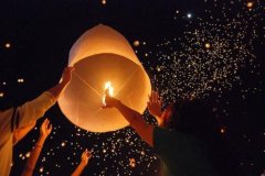 领导鸡年拜年祝福语(精选18句