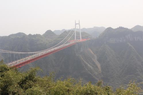 忧伤的句子说说心情(精选21句)