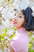 父亲节2024年短信：您的节日：