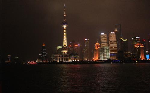 端午节祝福短信客户 2024年端午节是几月几日