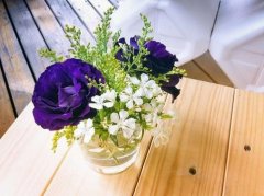 中秋节的优美句子：你的芬芳