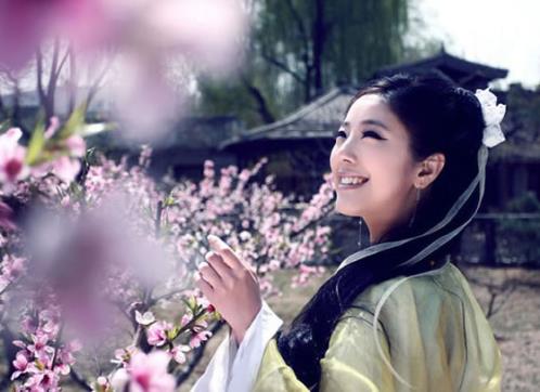 文艺唯美句子 (精选18句)