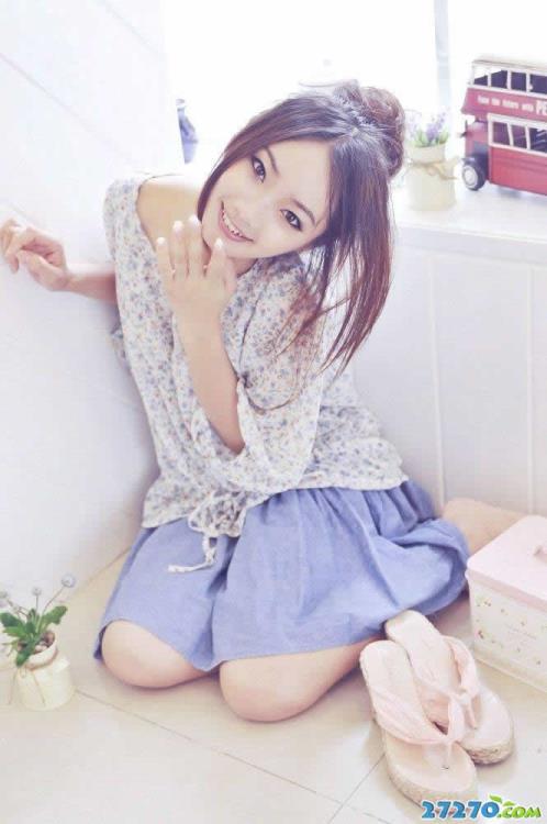 老板娘生日祝福语 感谢老板娘的话和祝福(精选17句)