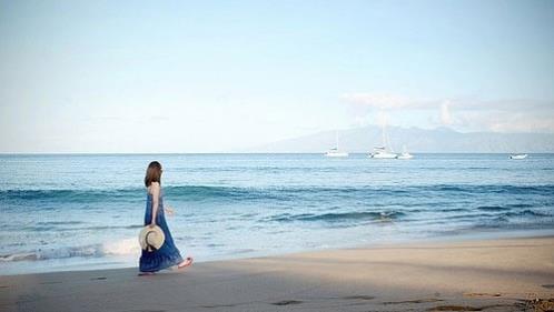 婆婆的母亲节祝福语推荐 母亲节送婆婆祝福语(精选26句)