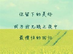 天冷了的说说短句 (精选35句