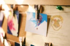 描写清明节的句子：让生命不