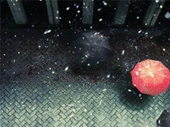 qq性签名青春哲理：同样知活得