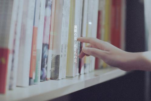 感叹对生活无奈的句子说说心情(精选23句)