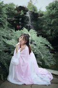霸气名言名句 励志名言短句霸