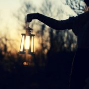 抖音上最火的心酸句子 抖音的