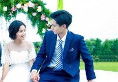 学会善待自己的说说 (精选18句