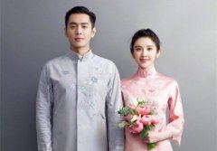 关于疫情的名人名句 关于享受