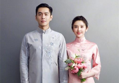 关于疫情的名人名句 关于享受生活的名言(精选29句)