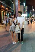 悲伤的句子：记忆是个折磨人