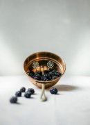古风代表友谊的句子(精选21句