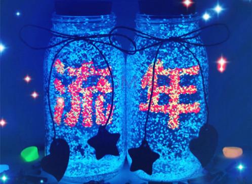 搞笑经典语录短句 电影经典搞笑语录(精选21句)