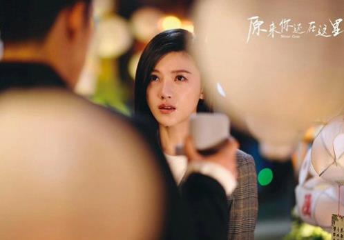 励志说说带图片 微信个性说说心情短语(精选30句)